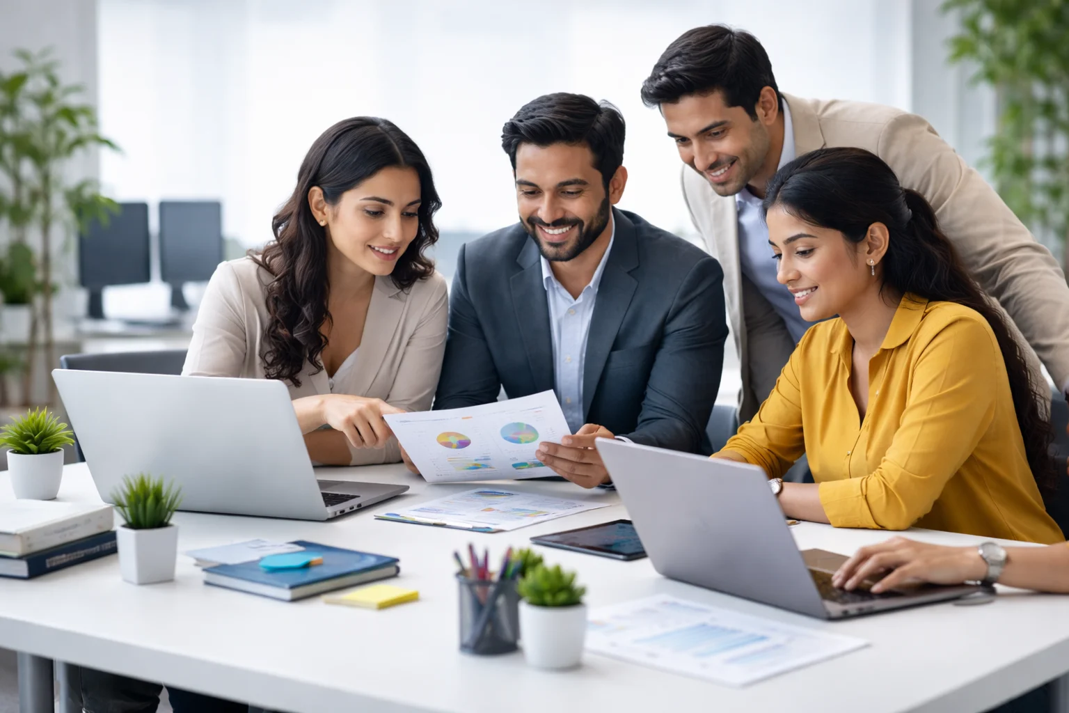 loopalpha-it-staffing